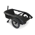Remorque vélo cargo Hamax – Venture