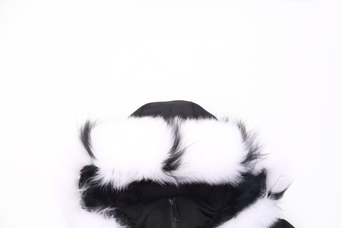 Replacement Teen and Adult Furs