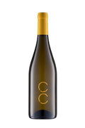 Res Fortes Chaotic Chardonnay 2024