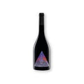 Res Fortes Cotes de Roussillon GMS 2021