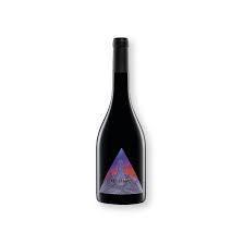 Res Fortes Cotes de Roussillon GMS 2021