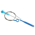 Reservoir Cleaning Kit
