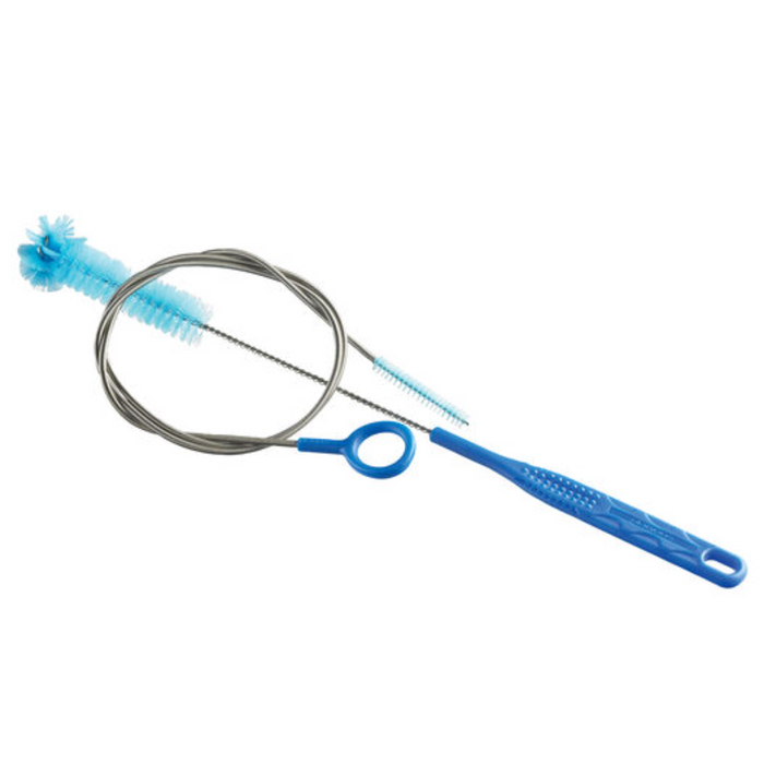Reservoir Cleaning Kit