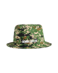 Retreat Bucket