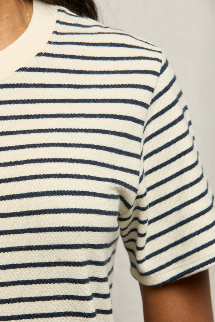 sugar_navy_stripe