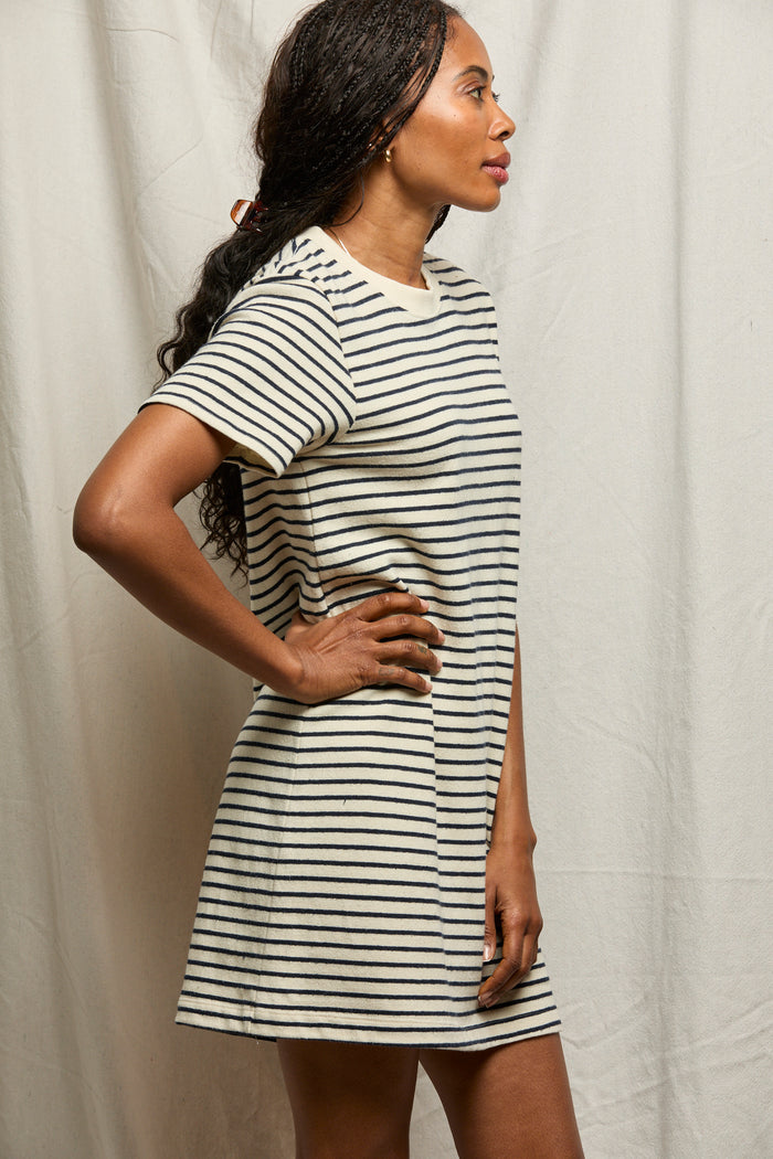 sugar_navy_stripe