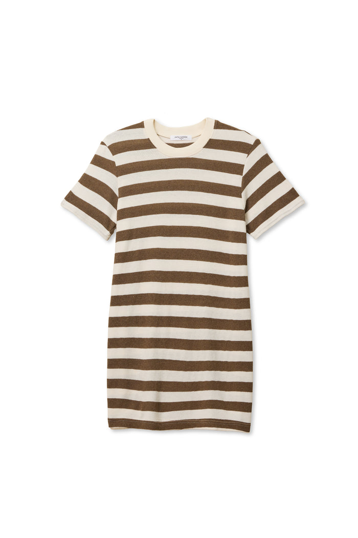 mocha_natural_stripe