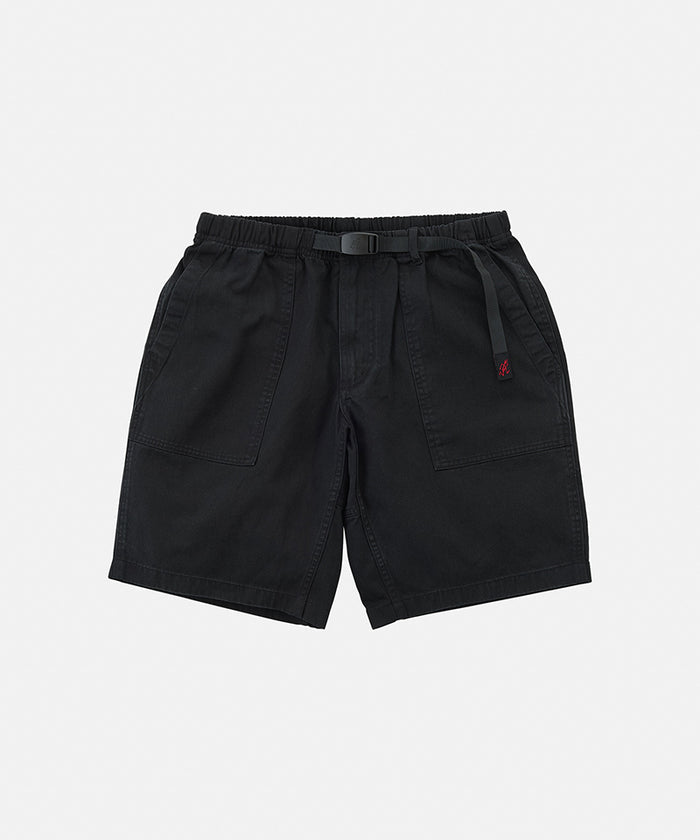 BLACK / XXS