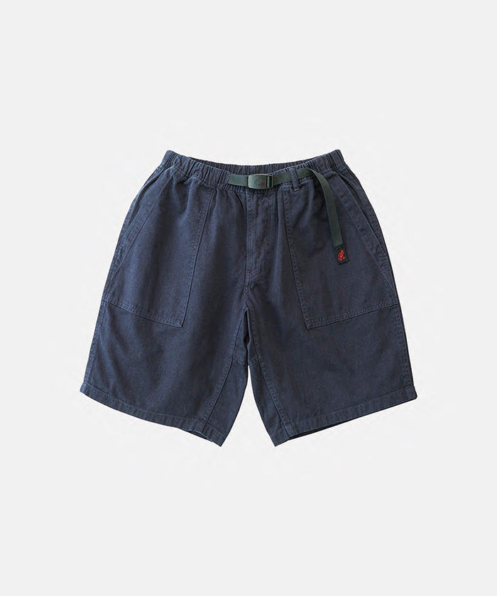DOUBLE NAVY / XXS