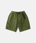 OLIVE / XXS