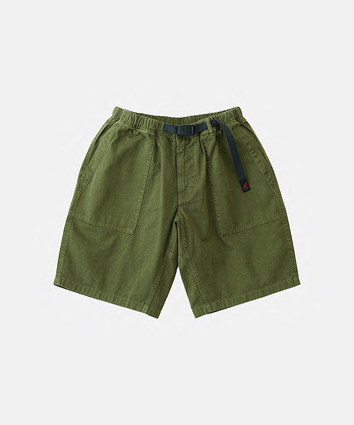 OLIVE / XXS