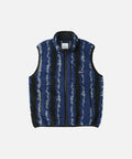 Ripple Sherpa Vest