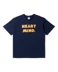 Roar SS Tee