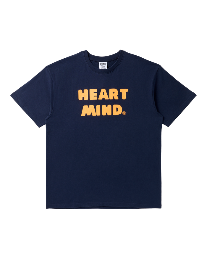 Roar SS Tee