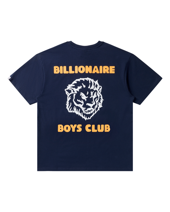 Roar SS Tee