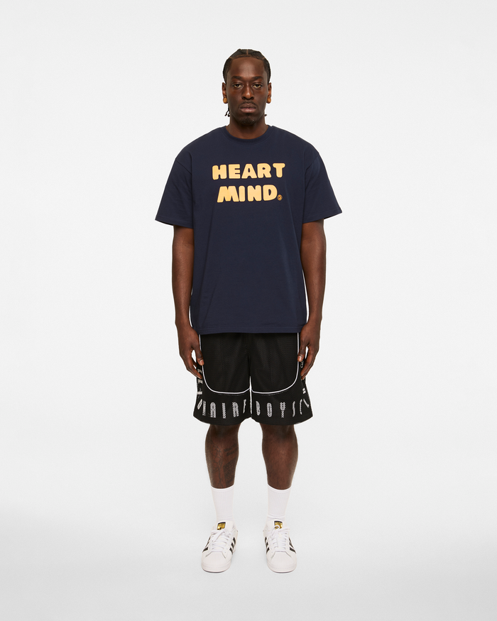 Roar SS Tee