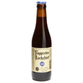 Rochefort 10 Trappist Ale