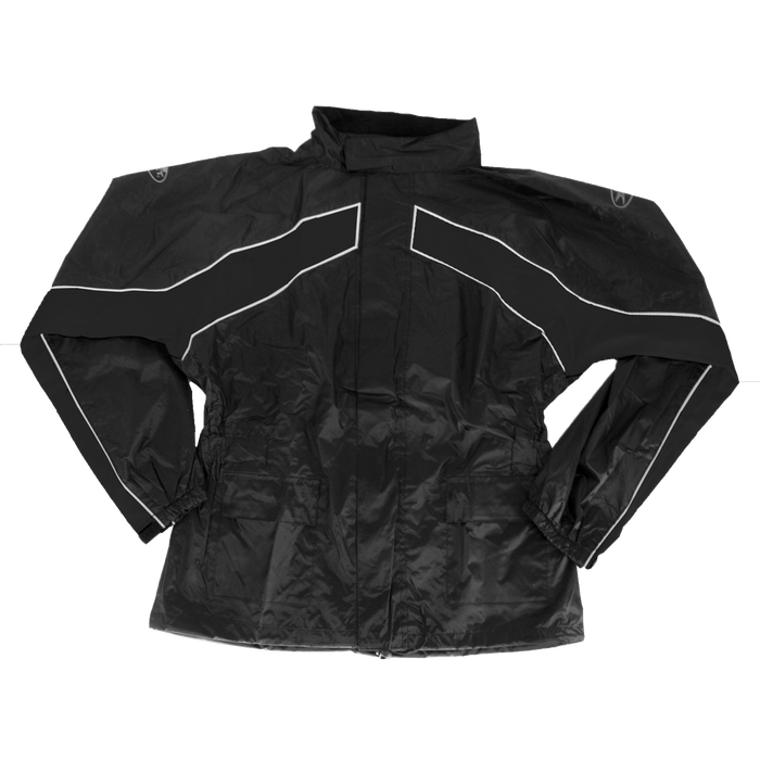 Rocket RS-2 Rainsuit