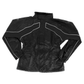 Rocket RS-2 Rainsuit