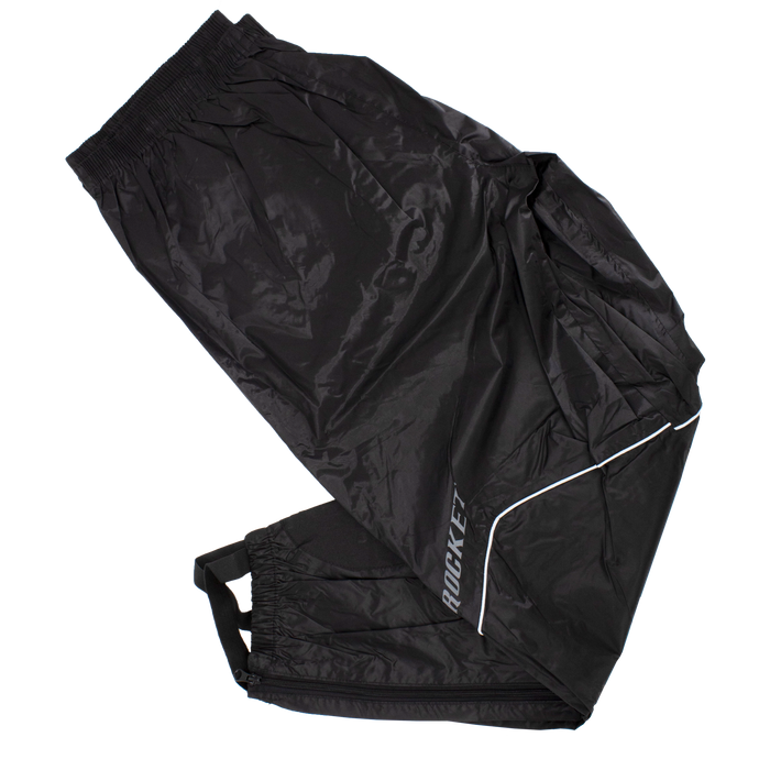 Rocket RS-2 Rainsuit