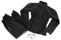 Rocket RS-2 Womens Rainsuit