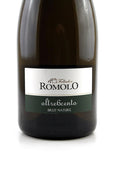 Romolo Follador Oltre6cento Valdobbiadene Brut Nature 2023 1.5L