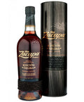 Ron Zacapa Edicion Negra 750ml