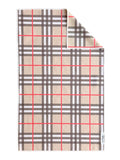 Rory: Double-Sided Hand Towel