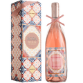 Rosa Sicilia DOC Rosato (WS02)