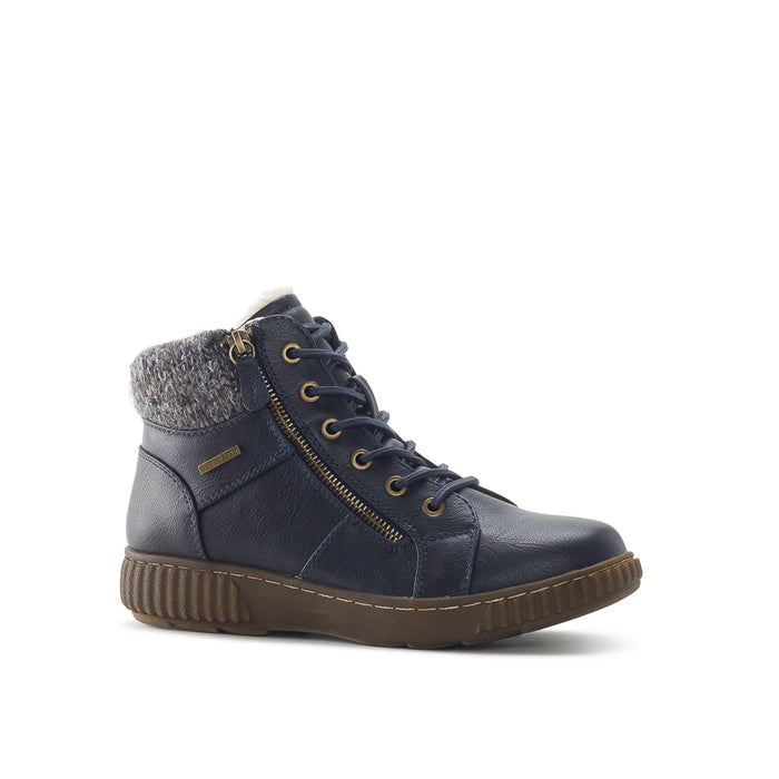 119986-43-ROSANA-03-ROSANA-Women's Winter Boots-Yellow-Yellow Shoes