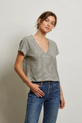 ivory_black_stripe