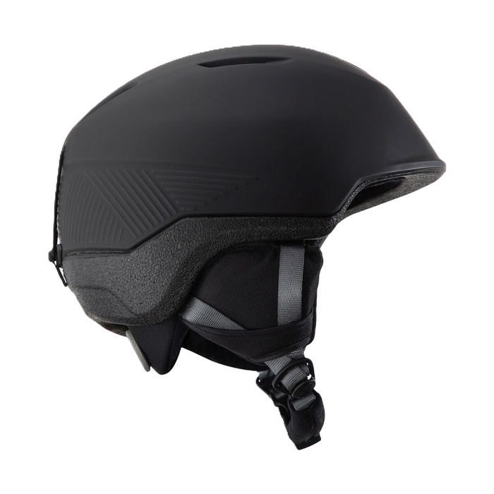 ROSSIGNOL UNISEX FIT IMPACTS HELMET 26