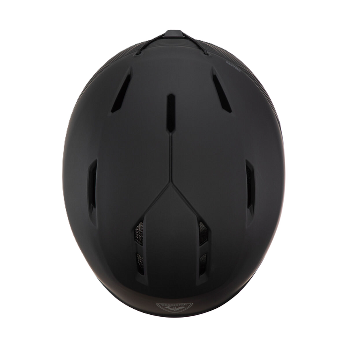 ROSSIGNOL UNISEX FIT IMPACTS HELMET 26