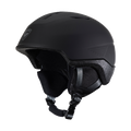 ROSSIGNOL UNISEX FIT IMPACTS HELMET 26