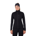ROSSIGNOL WOMENS GENETYS SOFTSHELL JACKET