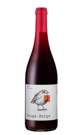 Rouge Gorge Merlot by Haut Selve 2025
