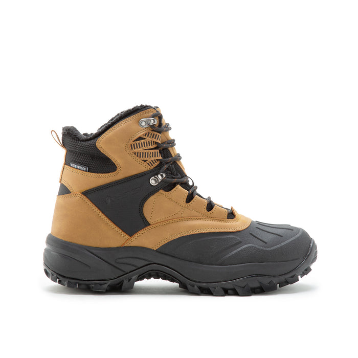 119996-66-ROVERR-01-3658800075-ROVERR-Men's Winter Boots-Riverland Storm Gear-Yellow Shoes