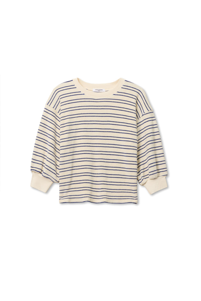 cobalt_sugar_stripe