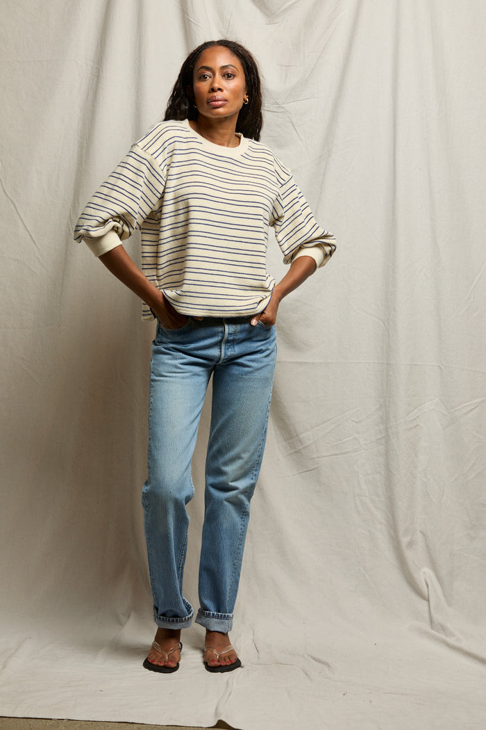 cobalt_sugar_stripe