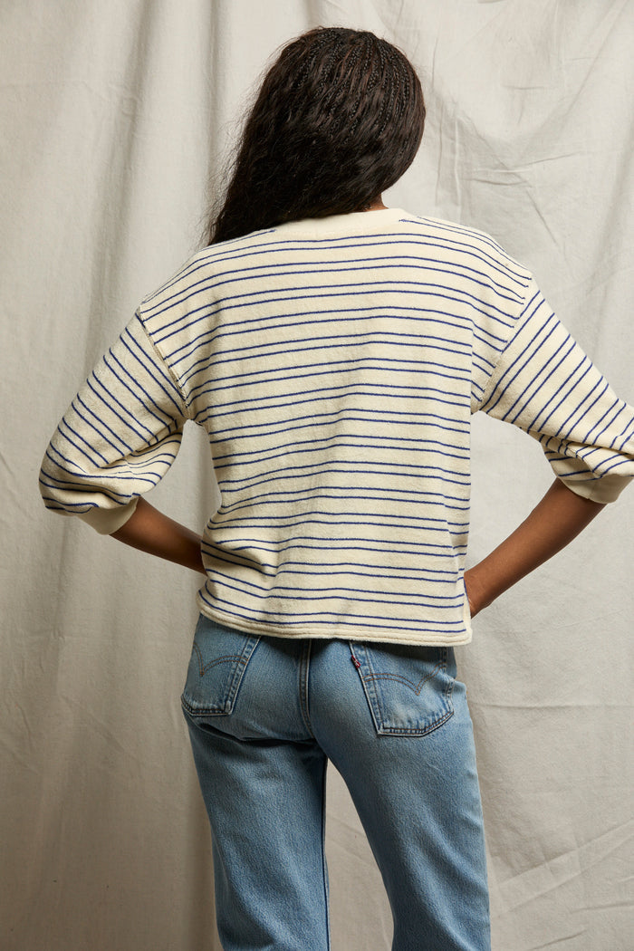 cobalt_sugar_stripe