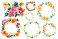 Roycycled Spring Floral by Lexi Grenzer (discontinued), design by Roycycled, arts & entertainment > hobbies & creative arts > arts & crafts, for decoupage and crafting