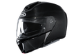 RPHA-90S Carbon Specs Helmet: Description
The reinvented RPHA 90 Carbon is the most compact modular helmet, resembling a full