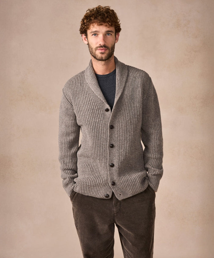 c327_the_ruan_shawl_cardigan_in_rocky_ground_2_ed73b154-350a-4b5f-bf39-dfae8ee24cf3.jpg