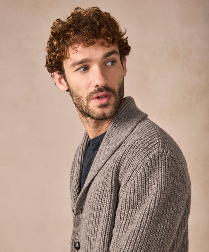 c327_the_ruan_shawl_cardigan_in_rocky_ground_1_1_178a0471-b4c9-4970-bb15-b64d484de77d.jpg