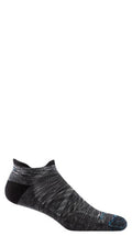 Space Gray / M