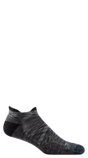 Space Gray / M