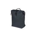 Sac à dos - sacoche vélo Basil - SoHo Nordlicht 17 L