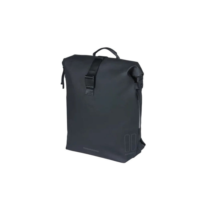 Sac à dos - sacoche vélo Basil - SoHo Nordlicht 17 L