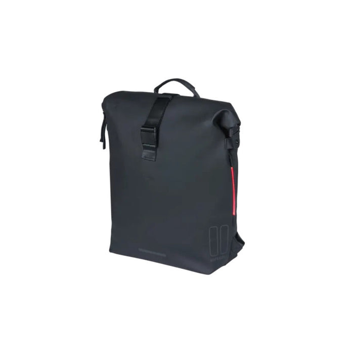 Sac à dos - sacoche vélo Basil - SoHo Nordlicht 17 L
