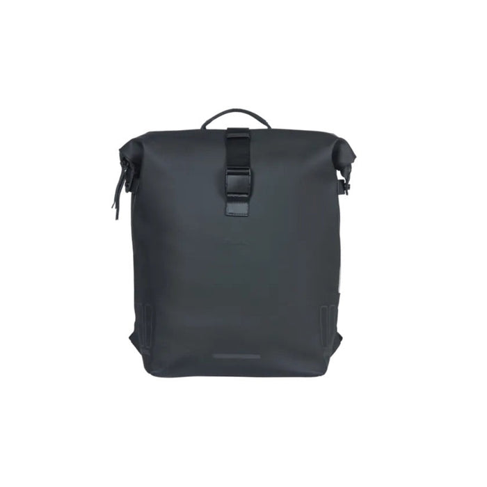 Sac à dos - sacoche vélo Basil - SoHo Nordlicht 17 L